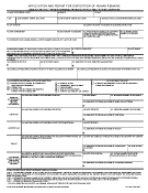 VS9BurialPermitREV1-08 Form