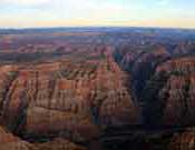 Grand Canyon National Park