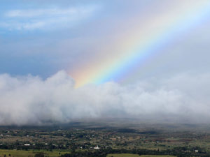 Maui, Hawaii