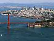 san-francisco-golden-gate-bridge